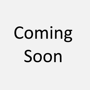 GoldFinder - coming soon