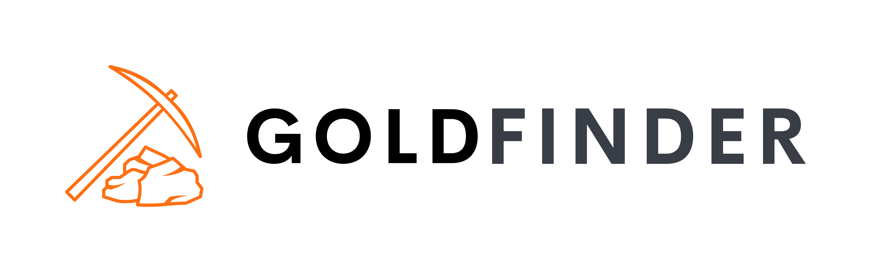 GoldFinder - Prospect For Gold in WA